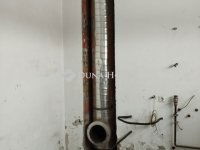 Eladó ipari ingatlan, Újszentivánon 53.5 M Ft