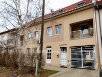 Eladó üzlethelyiség, Egerben 53.2 M Ft / költözzbe.hu