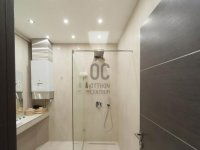 Eladó téglalakás, V. kerületben 234.9 M Ft, 2 szobás