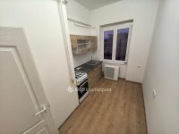 Eladó téglalakás, Debrecenben 57.9 M Ft, 2 szobás