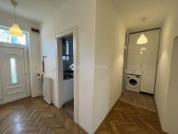 Eladó téglalakás, X. kerületben 99 M Ft, 3 szobás