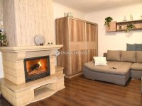 Eladó téglalakás, Pécsett 59.9 M Ft, 3 szobás