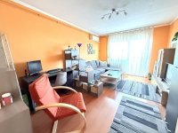 Eladó panellakás, XIX. kerületben 64.9 M Ft, 3 szobás