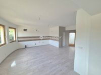 Eladó ikerház, Hernádon 62.9 M Ft, 5 szobás