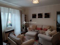 Eladó téglalakás, Pécsett 46.9 M Ft, 3 szobás