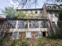 Eladó telek, Budakeszin 450 M Ft / költözzbe.hu
