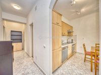 Kiadó téglalakás, albérlet, XI. kerületben 350 E Ft / hó