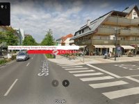 Kiadó garázs, Hévízen 30 E Ft / hó / költözzbe.hu