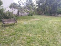 Eladó családi ház, Bodajkon 18.5 M Ft, 2 szobás