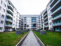 Eladó téglalakás, XIII. kerületben 110.4 M Ft, 3 szobás