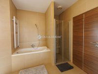 Eladó téglalakás, XIII. kerületben 159.9 M Ft, 3 szobás