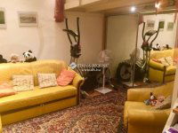 Eladó téglalakás, VII. kerületben 43.9 M Ft, 1 szobás