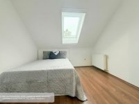 Eladó családi ház, Szentendrén 169.5 M Ft, 4 szobás