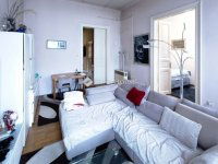 Eladó téglalakás, VIII. kerületben 73.9 M Ft, 2 szobás