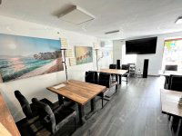 Eladó üzlethelyiség