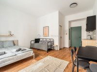 Eladó téglalakás, XIII. kerületben 229 M Ft, 5 szobás