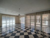 Eladó családi ház, XVIII. kerületben 199.9 M Ft, 5 szobás