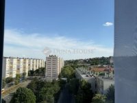 Eladó panellakás, XXII. kerületben, Anna utcában 64.9 M Ft