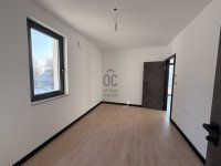 Eladó téglalakás, III. kerületben 279.9 M Ft, 4 szobás