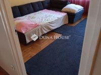 Eladó családi ház, Vecsésen 148 M Ft, 3 szobás