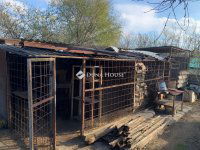 Eladó családi ház, Dabason 115.734 M Ft, 4 szobás