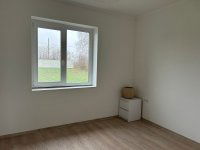 Eladó családi ház, Nyíregyházán 85 M Ft, 4 szobás