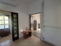 Eladó családi ház, Jászkisérén 19.9 M Ft, 2 szobás