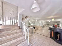 Kiadó hotel, XVI. kerületben 3000 E Ft / hó