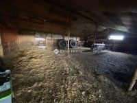 Eladó családi ház, Kunadacson 73.9 M Ft, 5 szobás