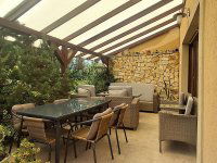 Eladó családi ház, Gyöngyösön 79.9 M Ft, 4 szobás