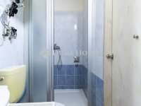 Eladó családi ház, XVIII. kerületben 134.9 M Ft, 6 szobás