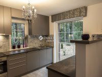 Eladó családi ház, Ballószögön 147 M Ft, 5 szobás