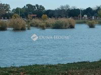 Eladó családi ház, Kiszomboron 32.99 M Ft, 2 szobás