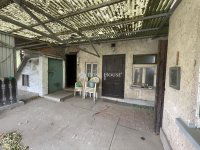 Eladó családi ház, Sülysápon 44.9 M Ft, 3+1 szobás