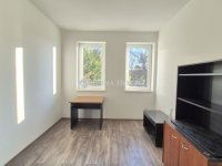 Eladó ikerház, Ballószögön 105 M Ft, 5 szobás