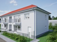 Eladó téglalakás, Pécsett 50 M Ft, 2 szobás