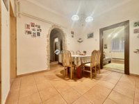 Eladó családi ház, XVIII. kerületben 179.5 M Ft, 4+1 szobás