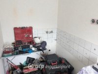 Eladó ikerház, Gödön 114.5 M Ft, 4+2 szobás