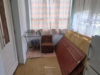 Eladó családi ház, Szellőn 23.7 M Ft, 3 szobás