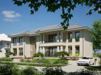 Eladó téglalakás, Debrecenben 113.5 M Ft, 2 szobás