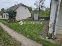 Eladó családi ház, Kozármislenyen 14.9 M Ft, 1 szobás
