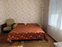 Eladó családi ház, Maglódon 100 M Ft, 3 szobás