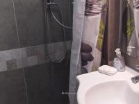 Eladó panellakás, Pécsett 46 M Ft, 1+1 szobás