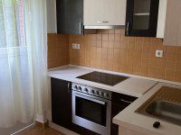 Kiadó téglalakás, albérlet