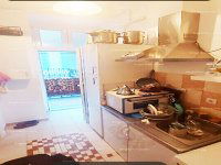 Eladó téglalakás, VI. kerületben 49 M Ft, 1 szobás