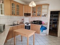 Eladó családi ház, XVII. kerületben 152 M Ft, 5 szobás