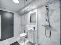 Eladó téglalakás, VIII. kerületben 94.9 M Ft, 3 szobás