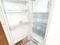 Eladó téglalakás, I. kerületben 119.9 M Ft, 1 szobás