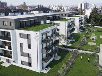 Eladó téglalakás, Szombathelyen 62.9 M Ft, 3 szobás