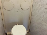 Eladó panellakás, XIV. kerületben 64 M Ft, 1+1 szobás